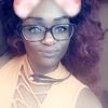 qweencyti
